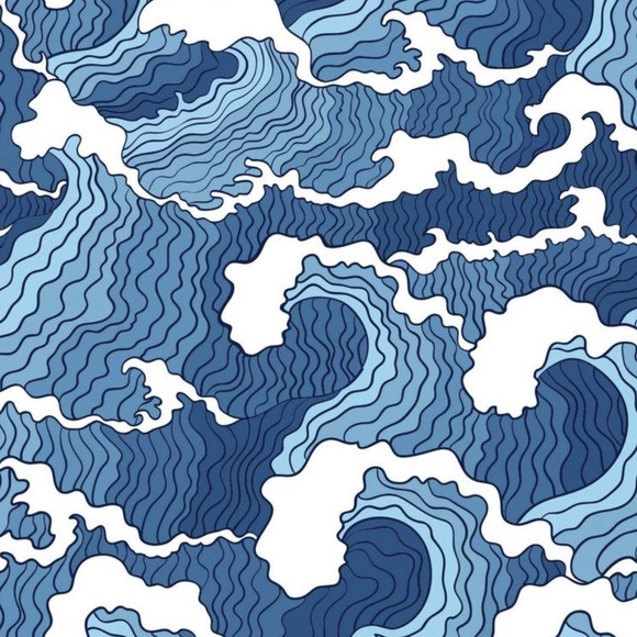 Meet your Posher, Lizzy - Picture 1 of 1